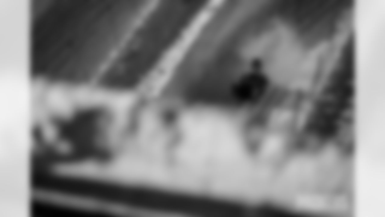 260131_Titletown Winter Games_ES_03194