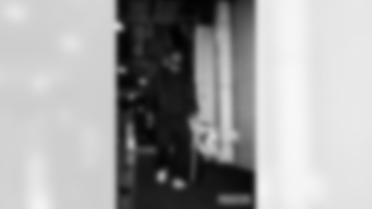 251214_Player Arrivals_MM_0050