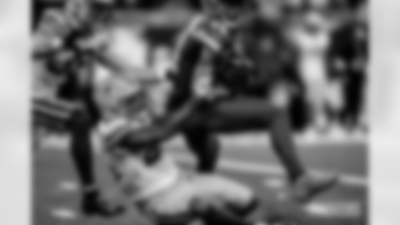 packers-lions-game-B-EP-065