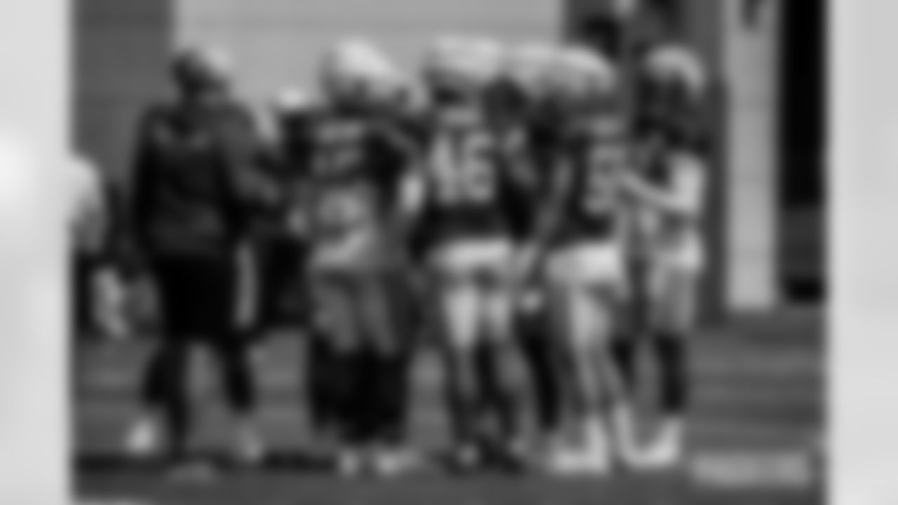 240727-pravecek-practice-gallery-batch-2-018
