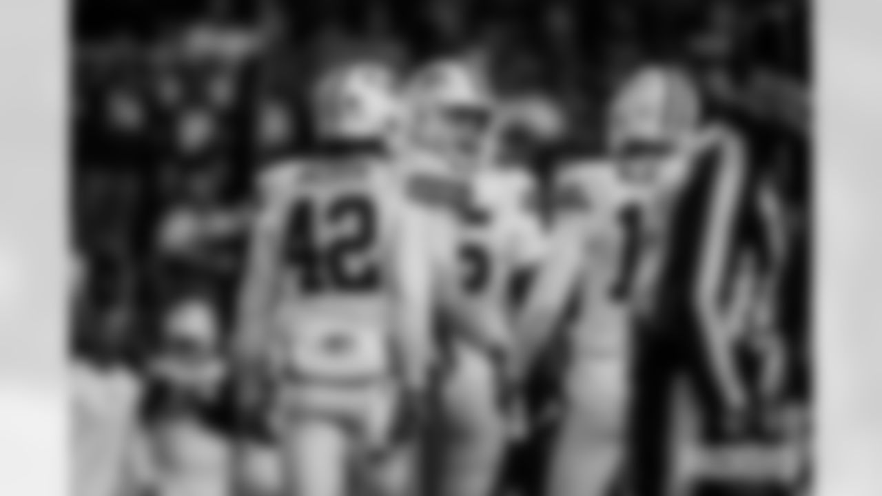 251026_WK8_Packers vs. Steelers_MM_4288