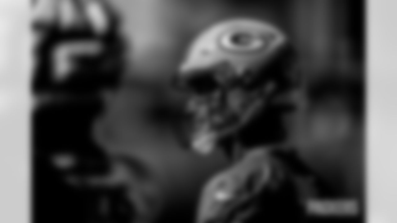 240925-practice-ES-060