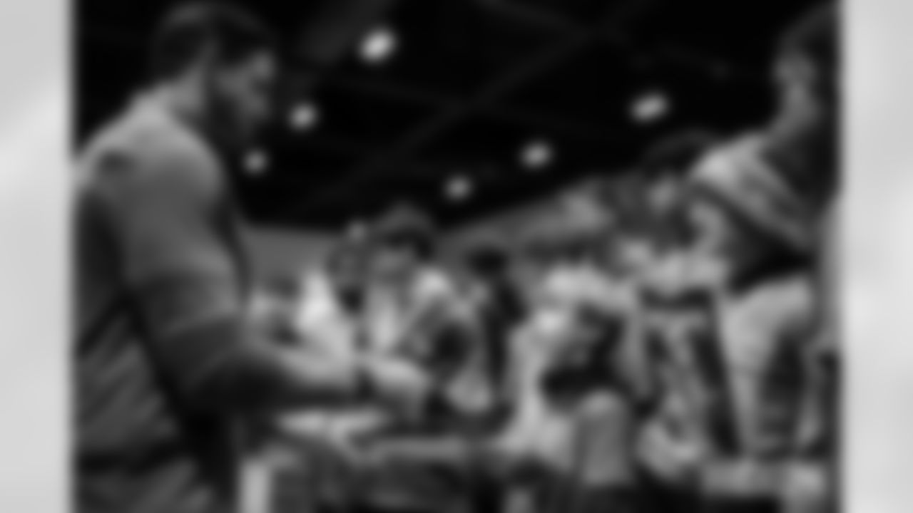 260114_Empower_MM_0706