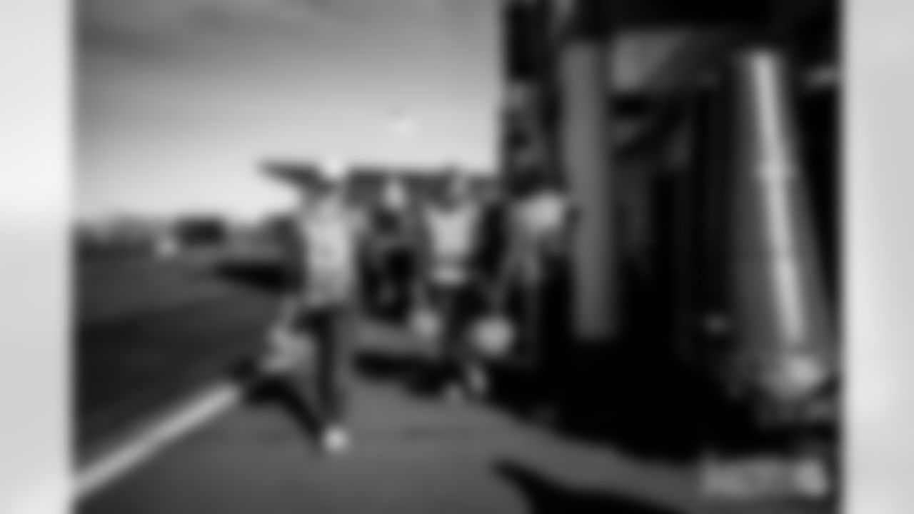 251121_Practice_ES_00468