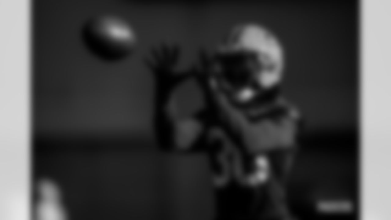 231220-ES-Practice-16