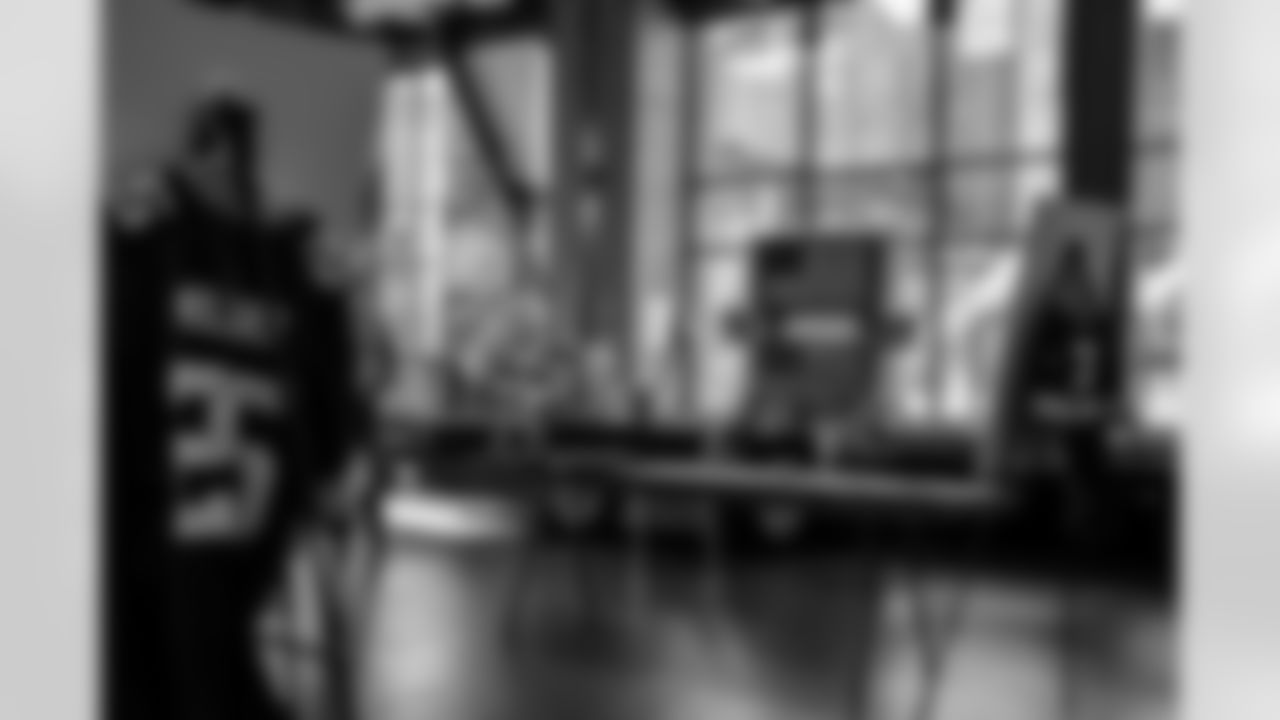 251105_TAPS Event_MM_1552