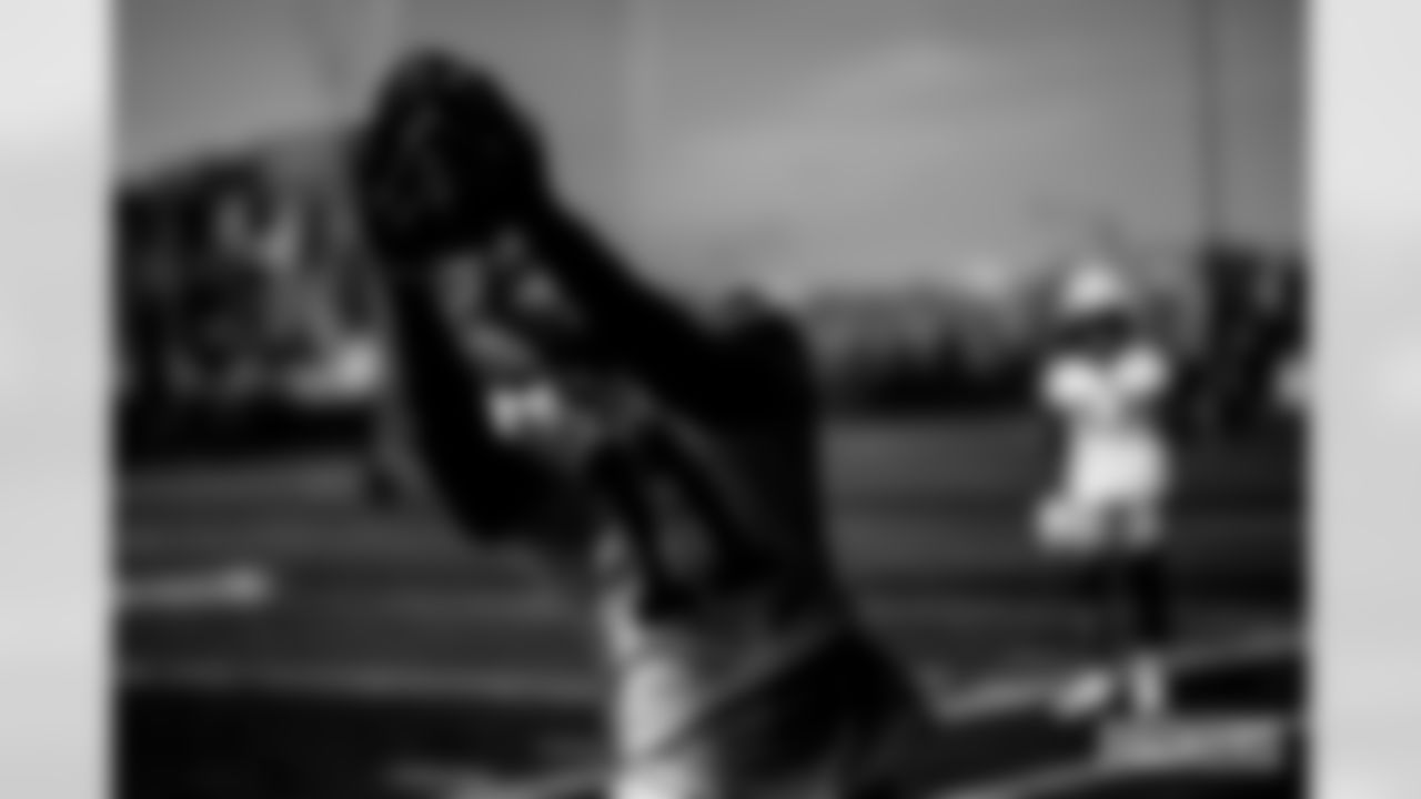 240918-practice-A-ES-020