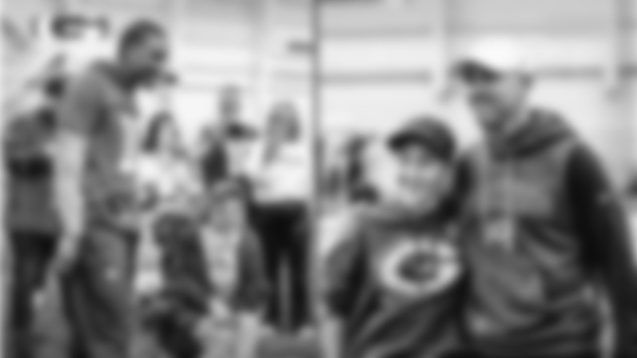 251011-MakeAWish-2560