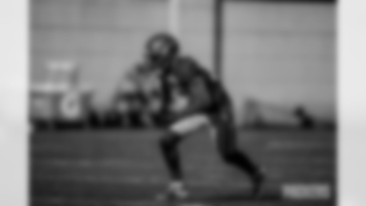 251030-evan-practice-gallery-15