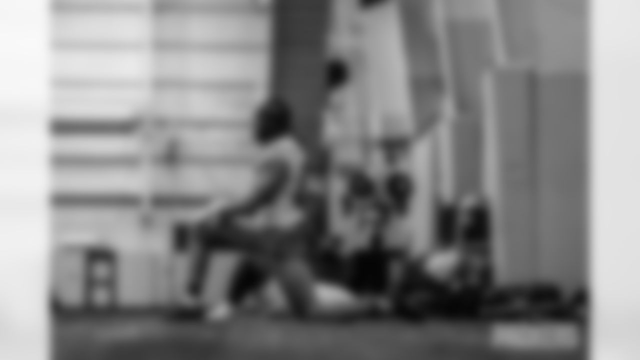 251108_Practice_MM_030