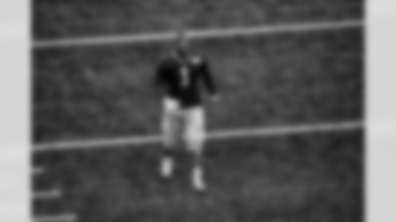 251211_Practice_ES_00454