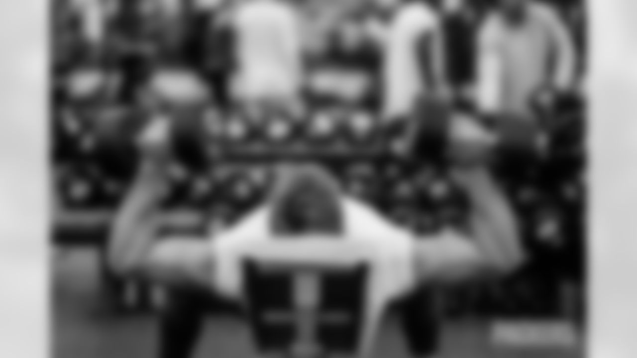 250428-Practice-A-ES-020