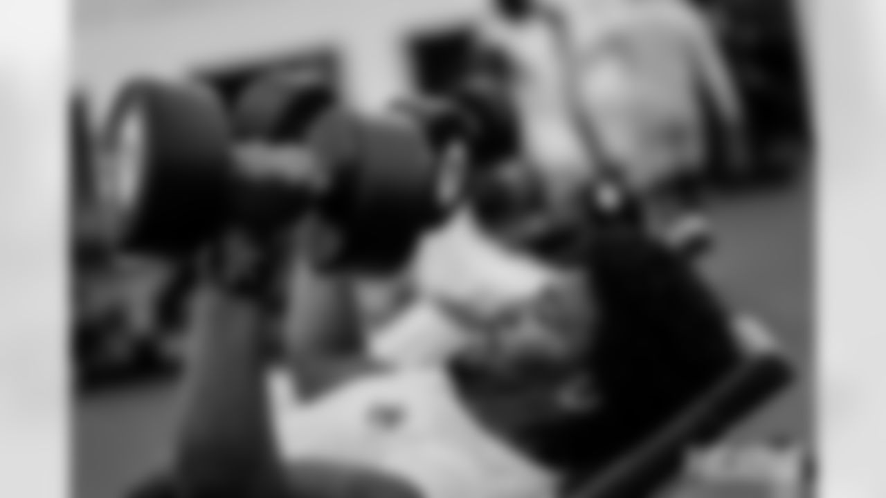 250428-Practice-A-ES-023
