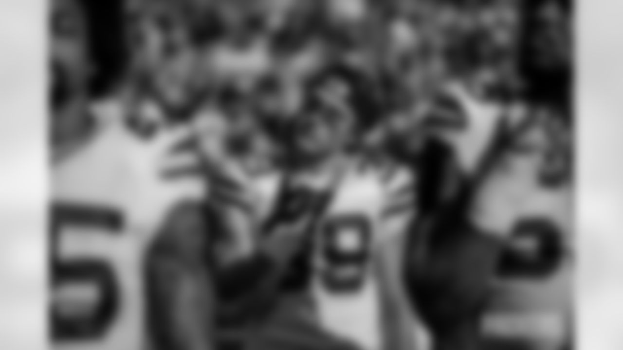 packers-panthers-final-PRE-batch-1-siegle86