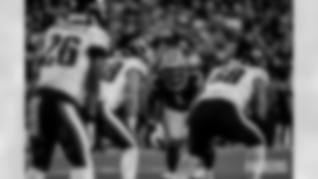 251110_WK10_Packers vs. Eagles_ES_TOP PHOTOS_00083