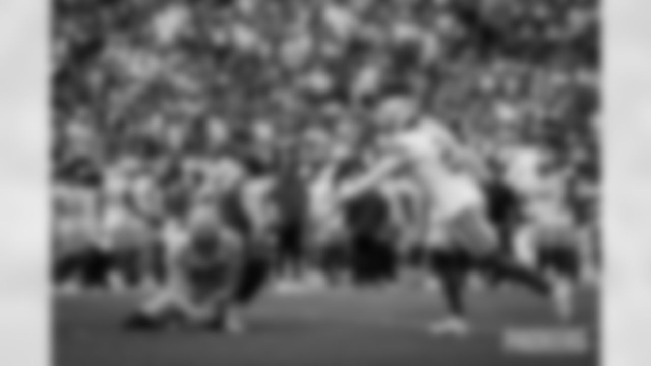 packers-ravens-practice-C-KB-024