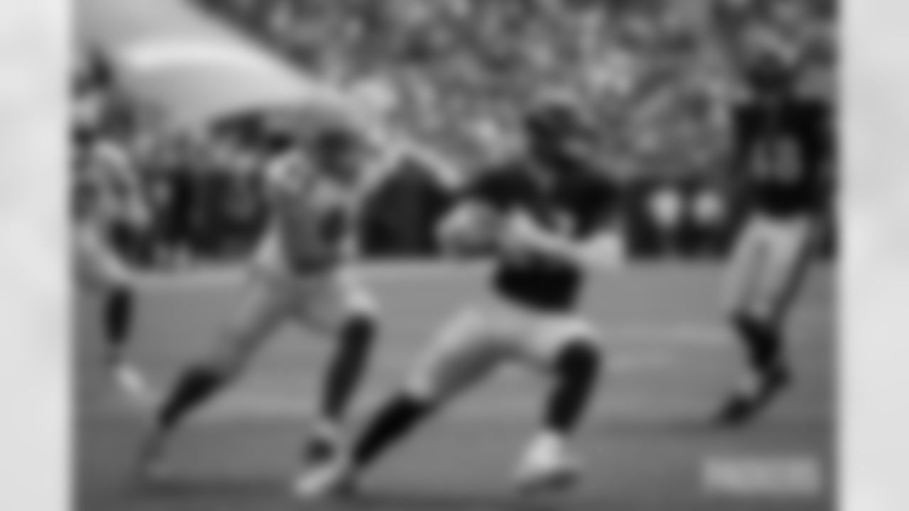packers-ravens-practice-C-KB-055