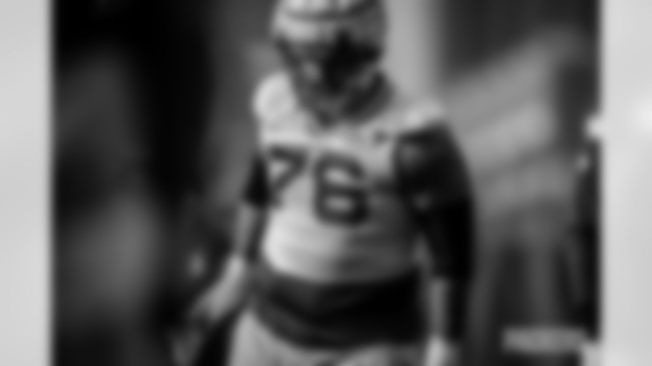 240104-practice-gallery-batch-2-pravecek14