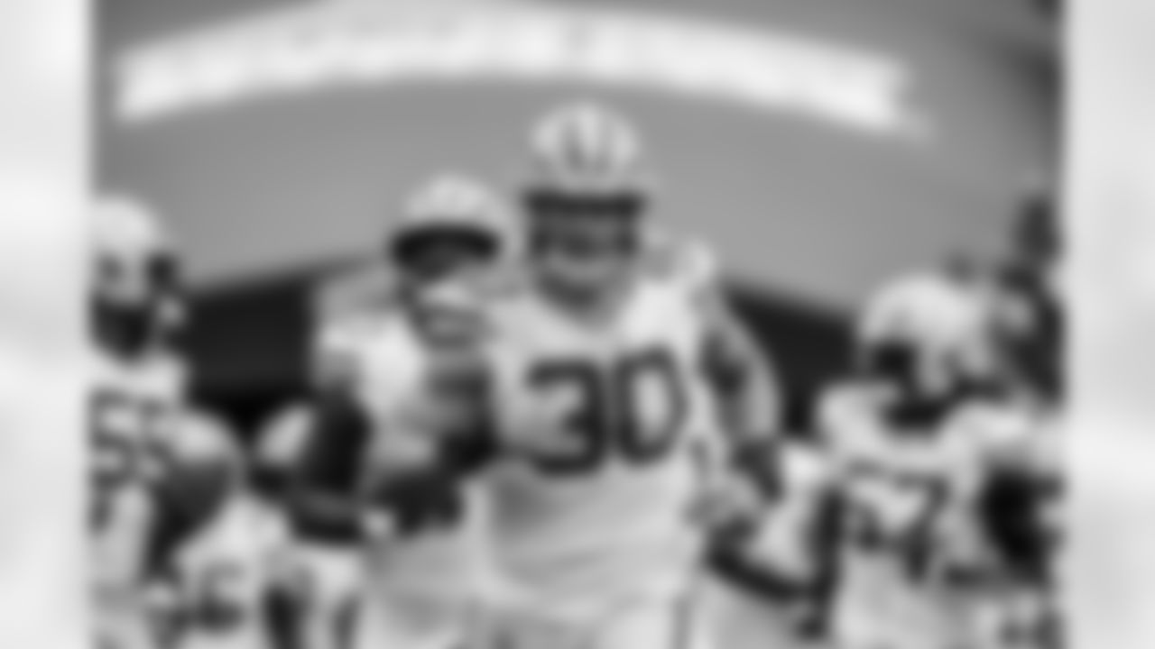 250823_PS3_Packers vs Seahawks_TOP PHOTOS_MM_2401