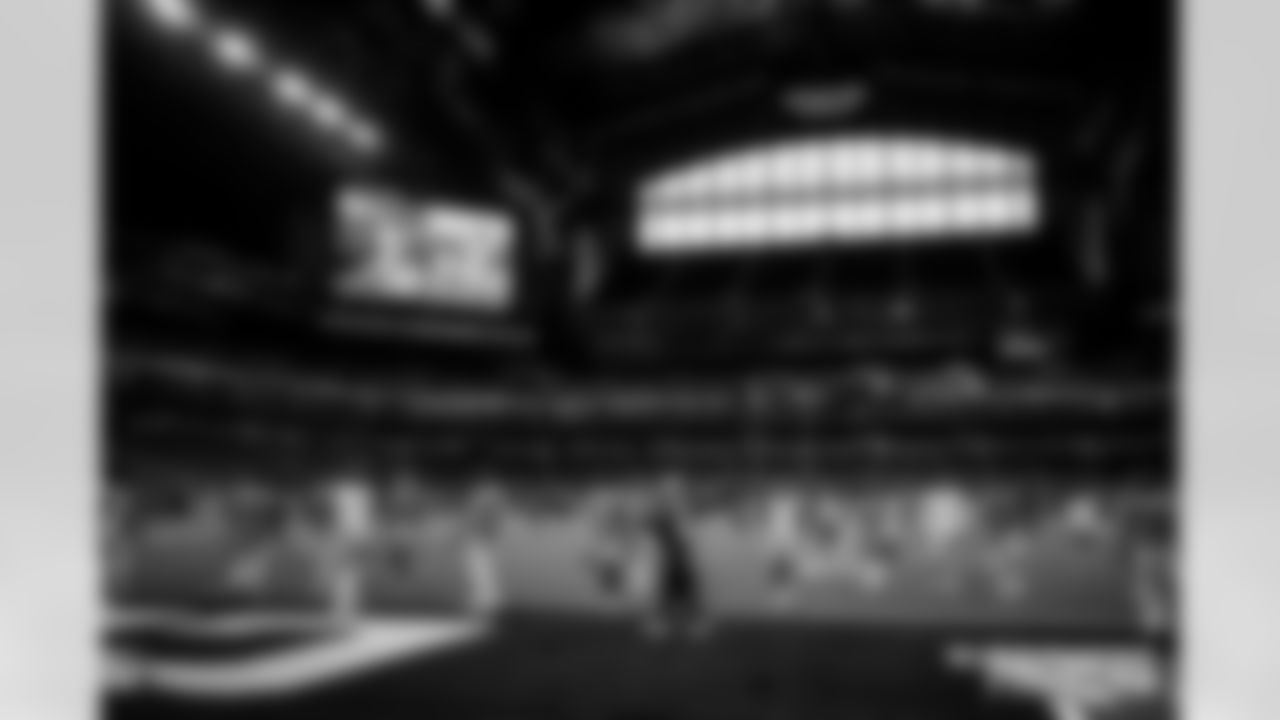 250816_PS2_Packers vs. Colts_ES_0753