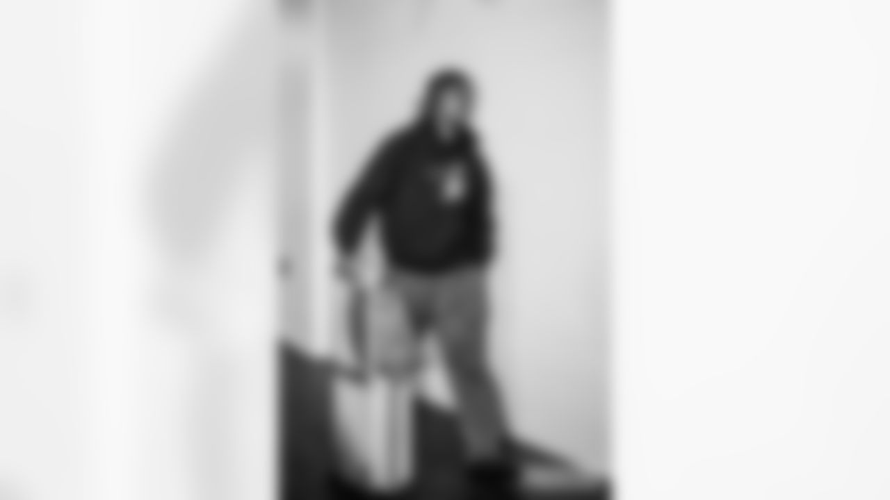 251026_Player Arrivals_MM_0552