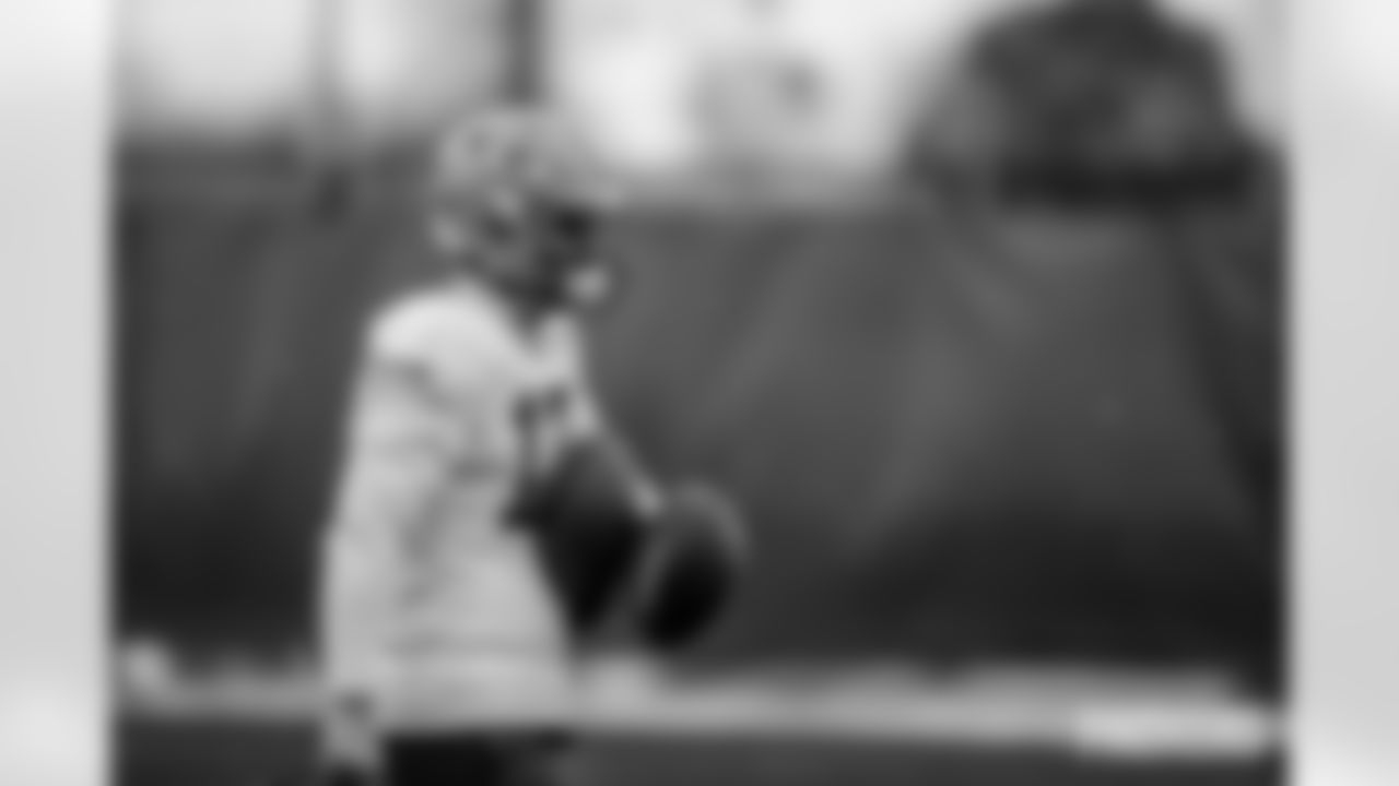 251203_Practice_ES_04074