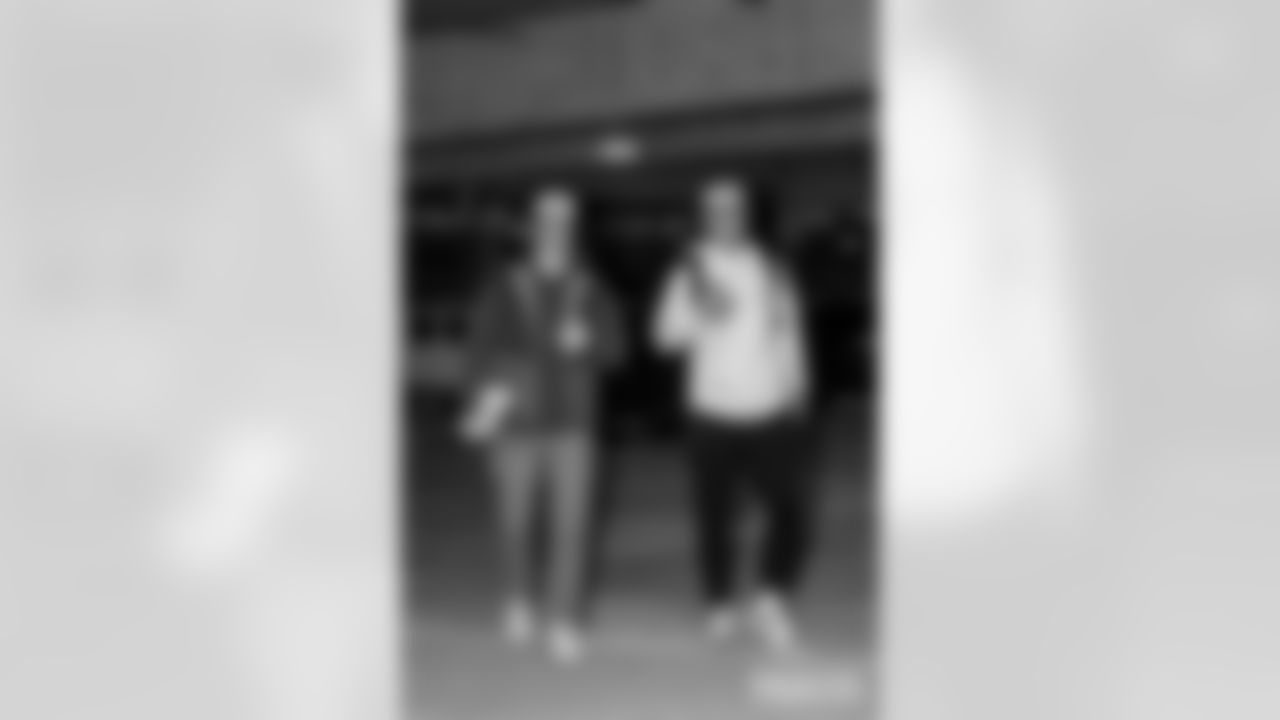 251207_Player Arrivals_MM_0026