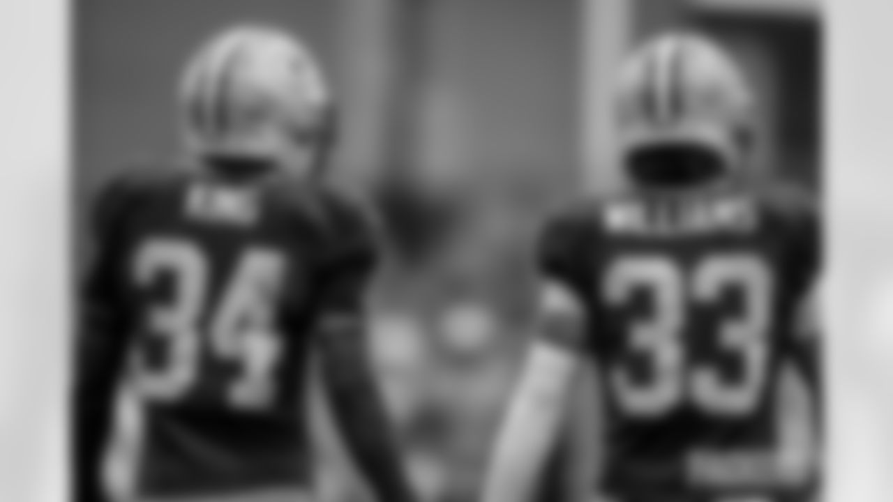250819_Training Camp #21_MM_4891