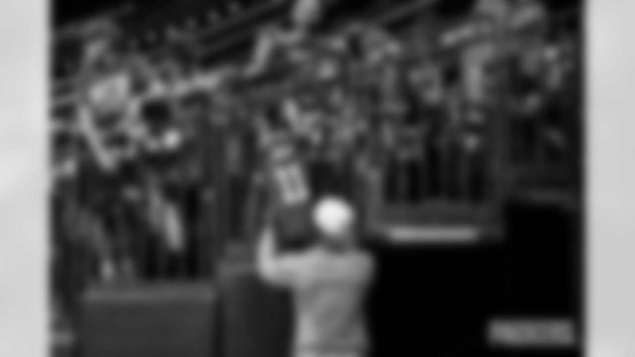 250816_PS2_Packers vs. Colts_ES_0250
