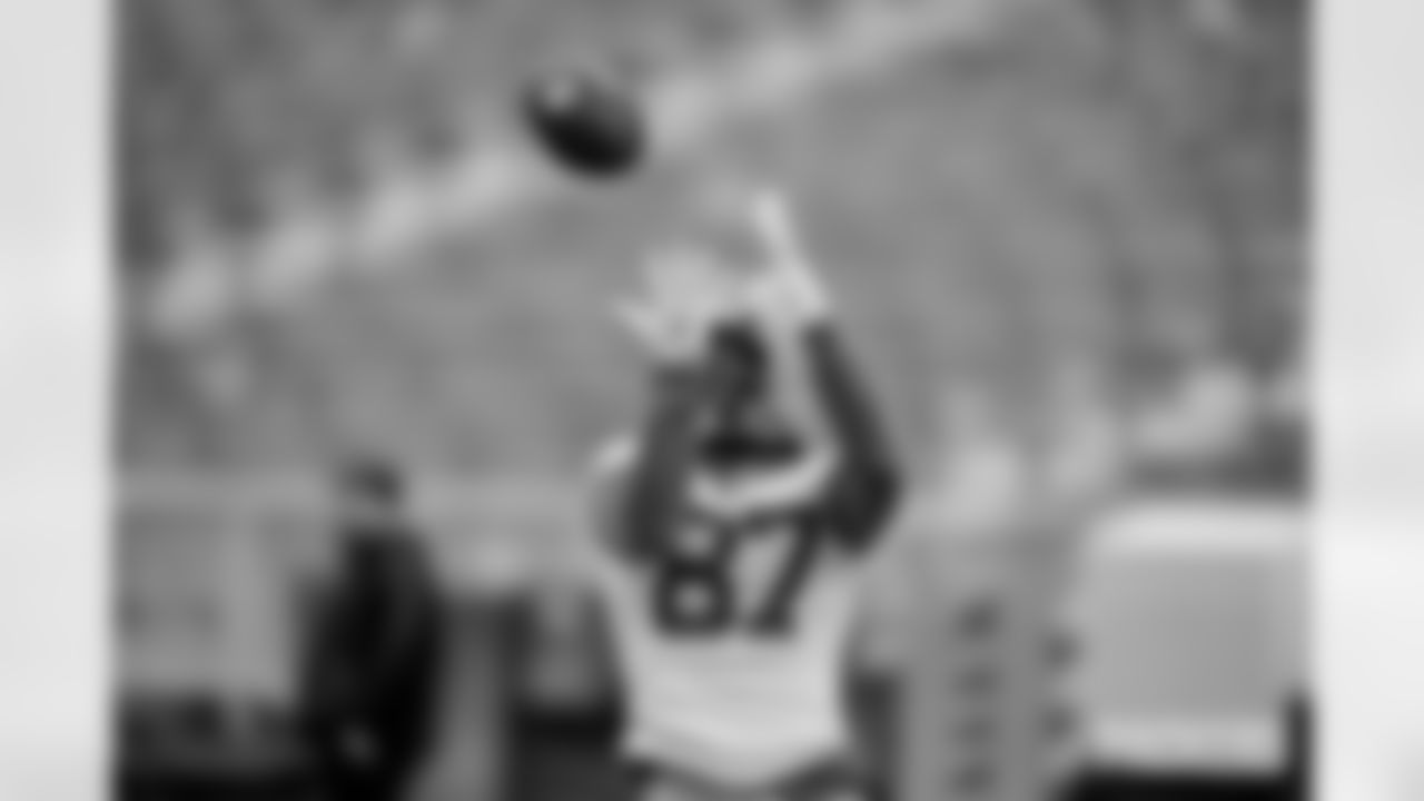 260108_Practice_ES_02067