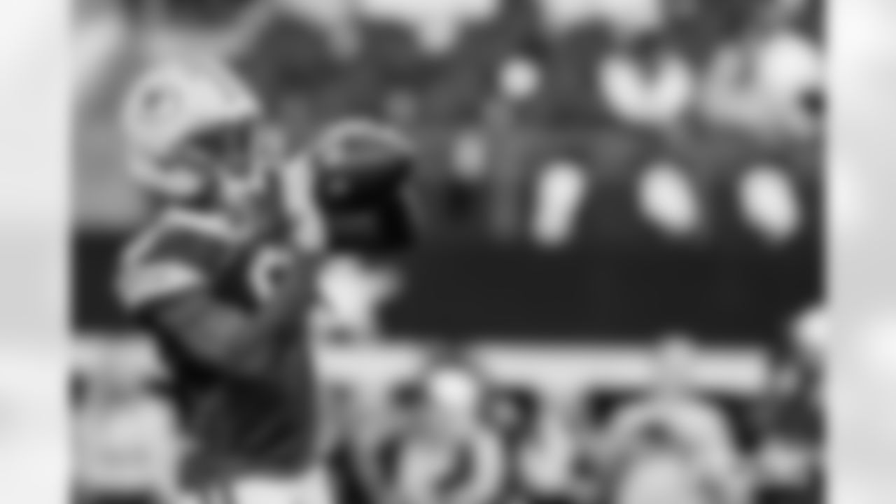 20250928_Packers_Cowboys_REG04_055