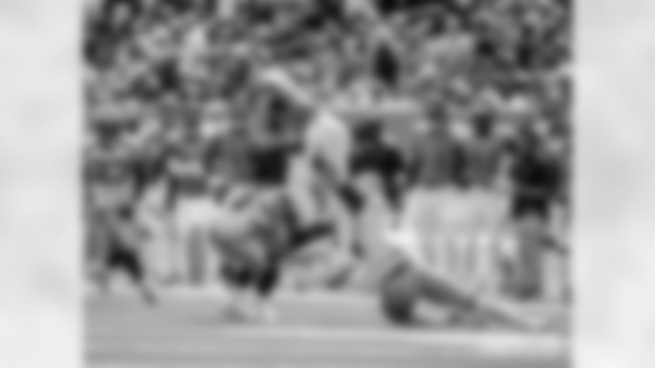 packers-titans-game-A-ES-072
