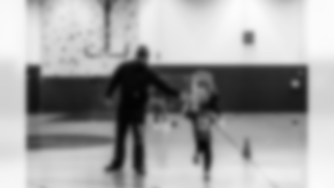 251117_Oneida Civic Center CO Event_MM_0797