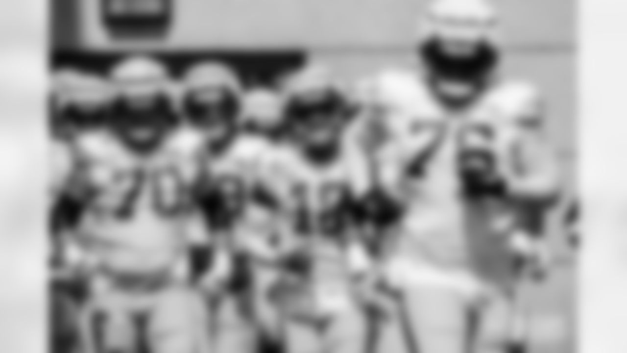 240727-pravecek-practice-gallery-batch-2-008