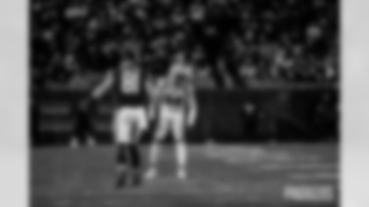 251220_WK16_Packers vs. Bears_ES_TOP PHOTOS_00135