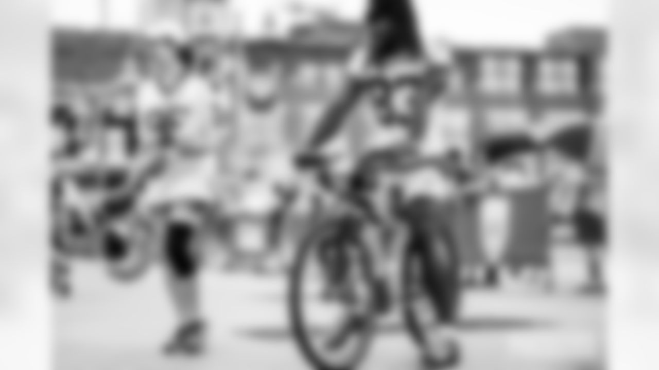 250723_Training Camp #1_MM0062