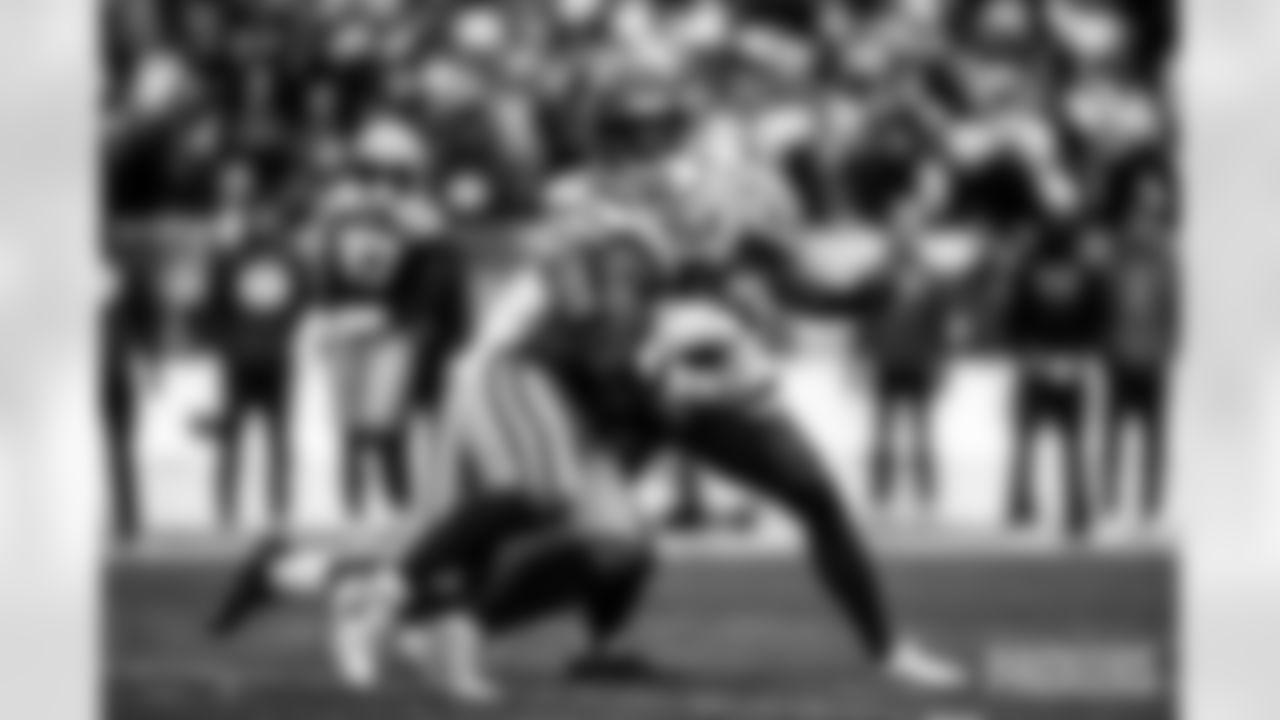 251123_WK12_Packers vs. Vikings_EP_13234