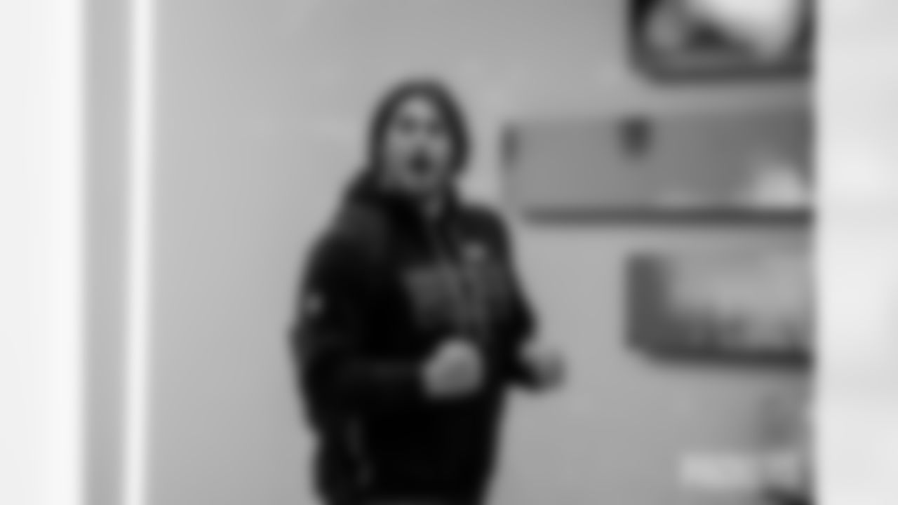 260420_Player arrivals_ES_00462