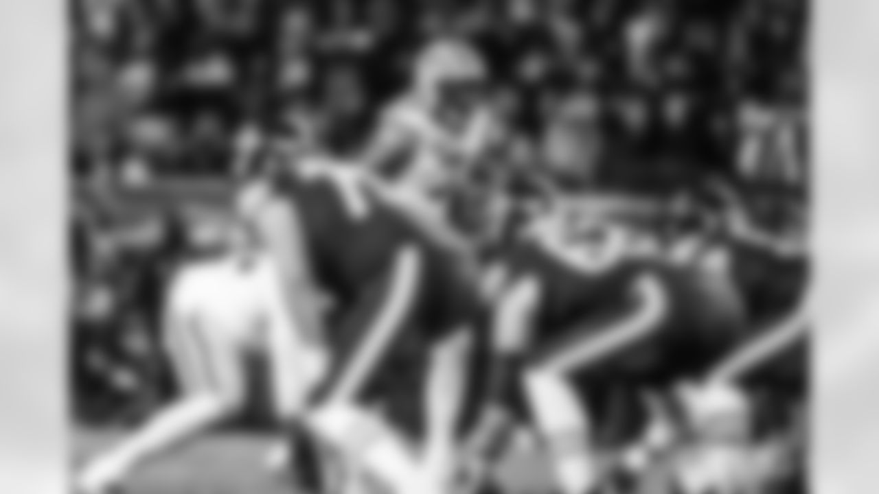 260110_WC_Packers vs. Bears_MM_TOP PHOTOS_3653