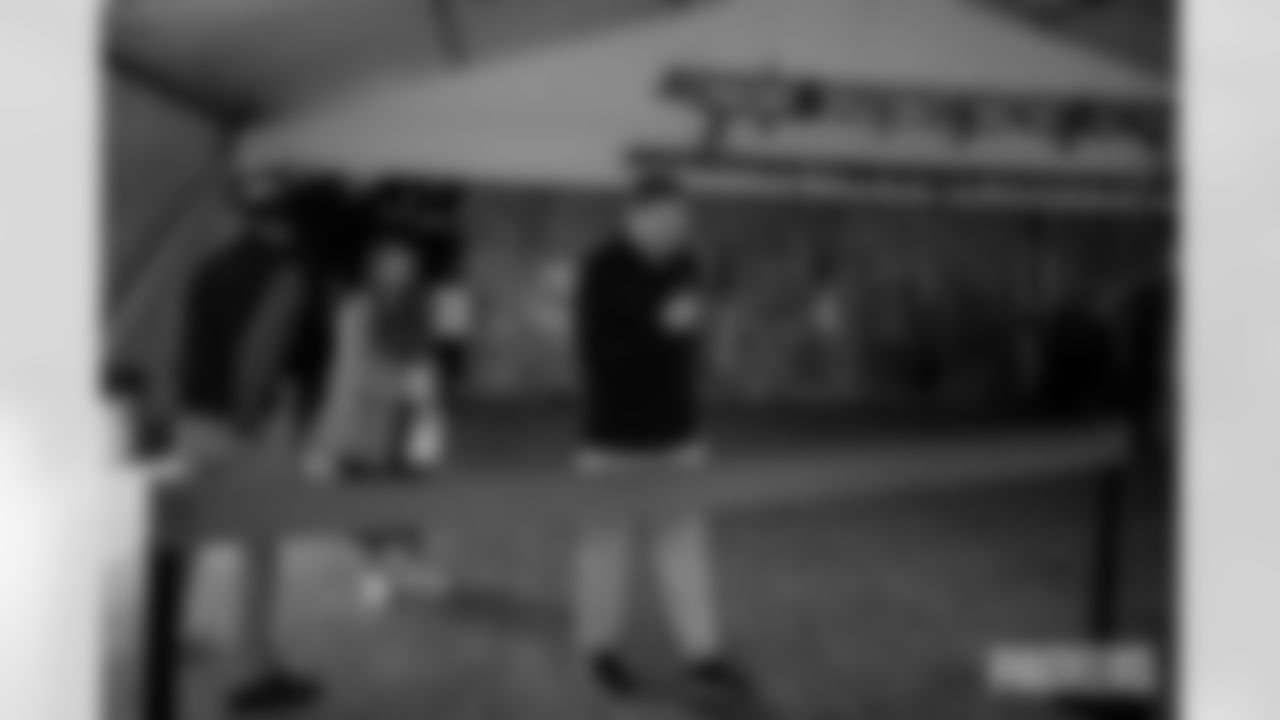 250423-Draft-Haus-A-ES-013