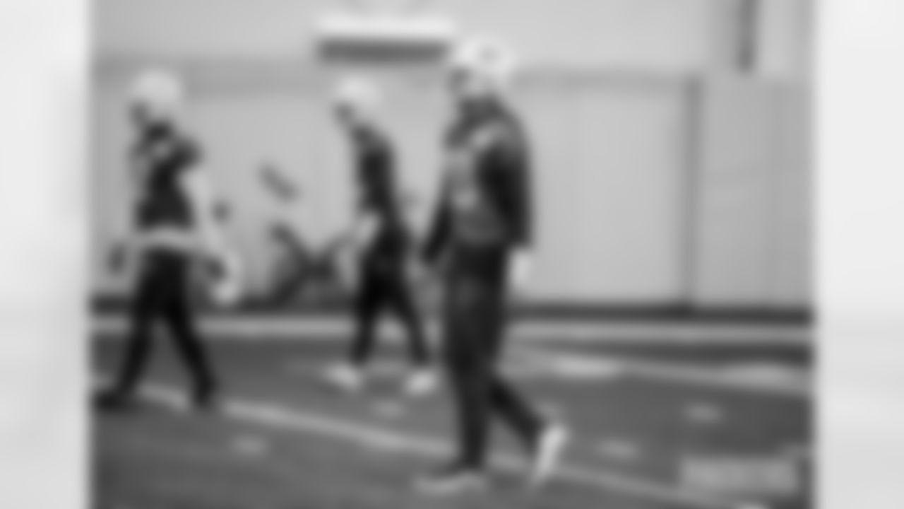 251210_Practice_ES_00473