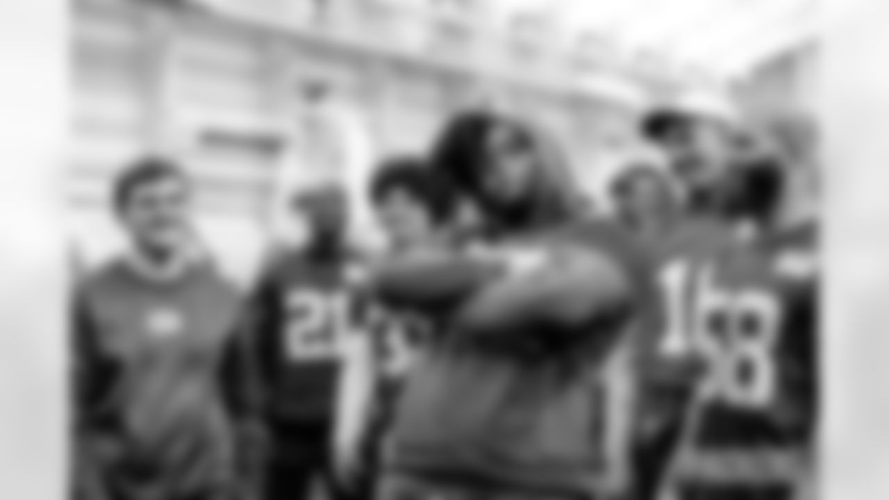 251109_Practice_Make a Wish_ES_01101