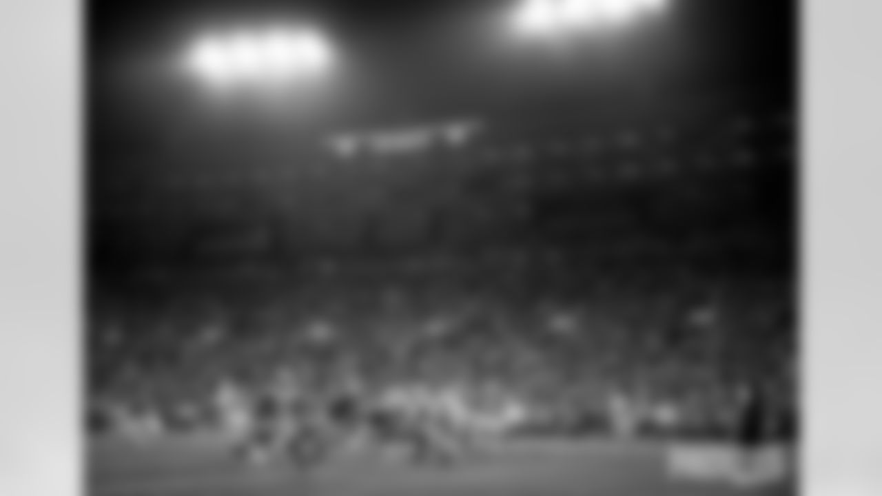 250802_Training Camp #9_Family Night_ES_04521