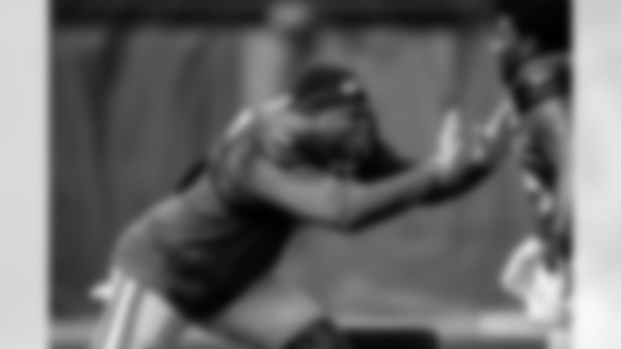 240911-practice-A-ES-017