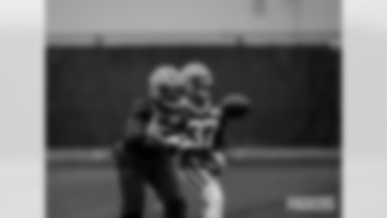 240103-practice-gallery-batch-1-siegle22