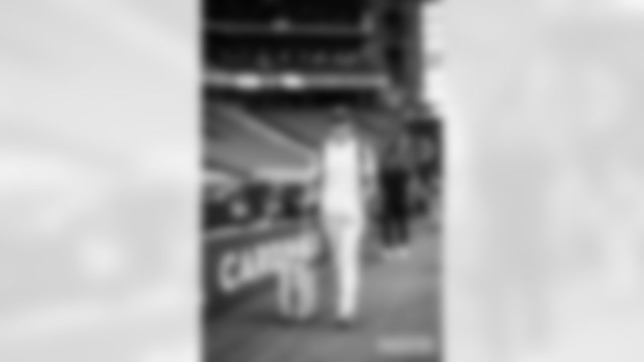 251019_Player Arrivals_MM_0090