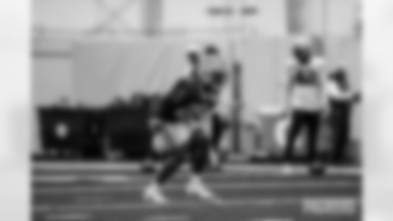 251006_Bonus Monday Practice_MM_1543