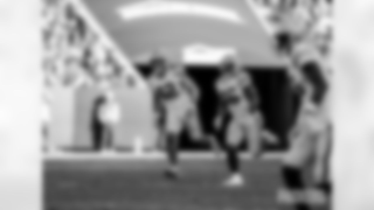 250823-PS3vsSeahawks-ES-065