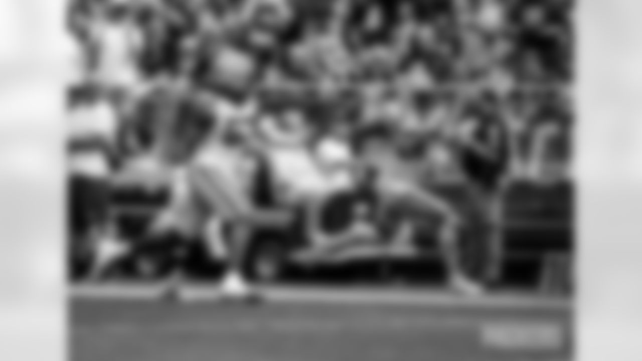 packers-ravens-game-A-ES-089
