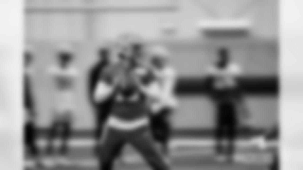 231228-practice-gallery-batch-1-siegle20